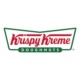 Krispy Kreme Middle East Avatar