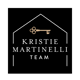 kristiemarintelliteam