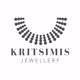 kritsimisjewellery