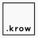 krowgroup
