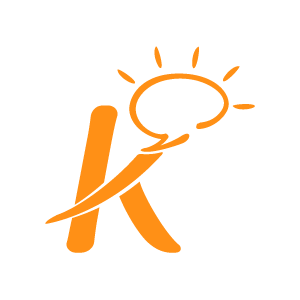 Giphy profile picture for @kruger