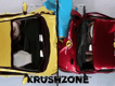 krushzone