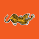 tigerwearco