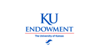 kuendowment