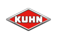 kuhnbrasil