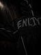 ENLIYT