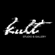 kultgallery