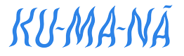 kumana