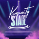 kumunitystage