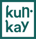 kunkay