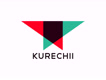 kurechii