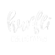 kurfli_calligraphy