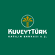 kuveytturk