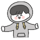 kuzii