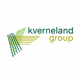 kvernelandgroup