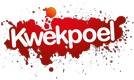 kwekpoelboxtel