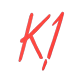 kyle1ca