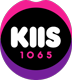 KIIS1065