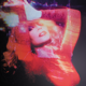 Kylie Minogue Avatar