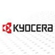 kyoceramobile