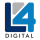 l4digital