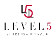 l5leaders