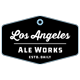 laaleworks