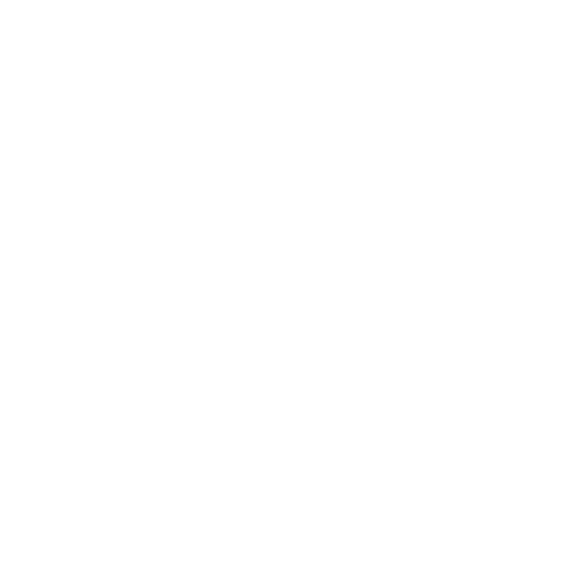Los Angeles Auto Show Gifs Get The Best Gif On Giphy