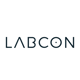 labcon_agency