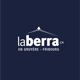 laberra