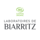 laboratoires_biarritz