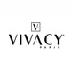 laboratoires_vivacy