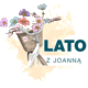 laboratoriumjoanna