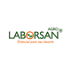 laborsan_agro