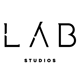 labstudiosSG