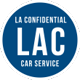 laccarservice