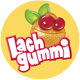 lachgummi_de