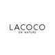 lacoco_id