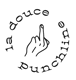 ladoucepunchline