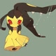ladymiry