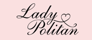 ladypolitan