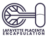 lafayetteplacenta