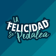 lafelicidadsepedalea