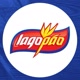 lagopao