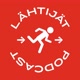 lahtijat