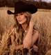 laineywilsonmusic