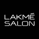 lakmesalon