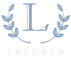 laleblu