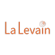 lalevain