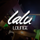 lalulounge